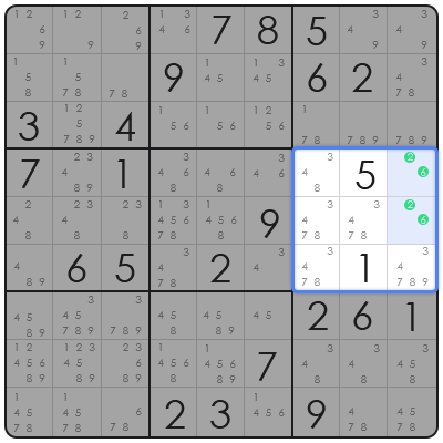sudoku pronounced